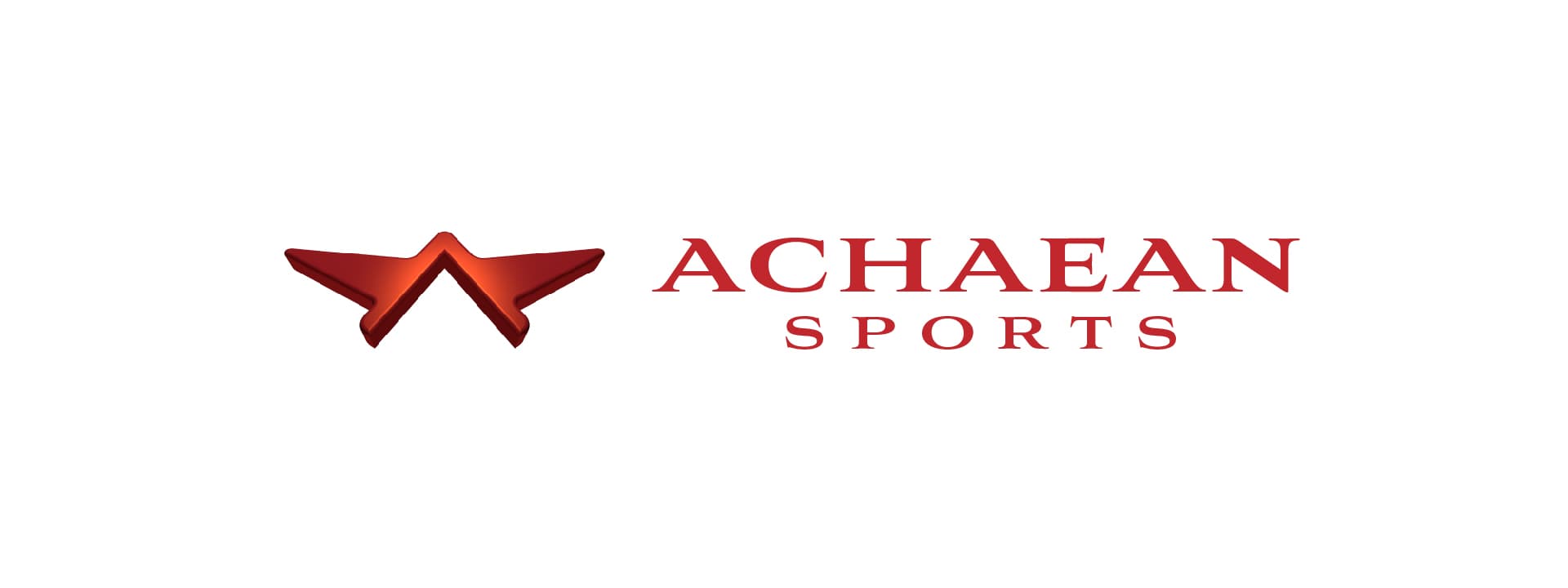 Achaean Sports Logo