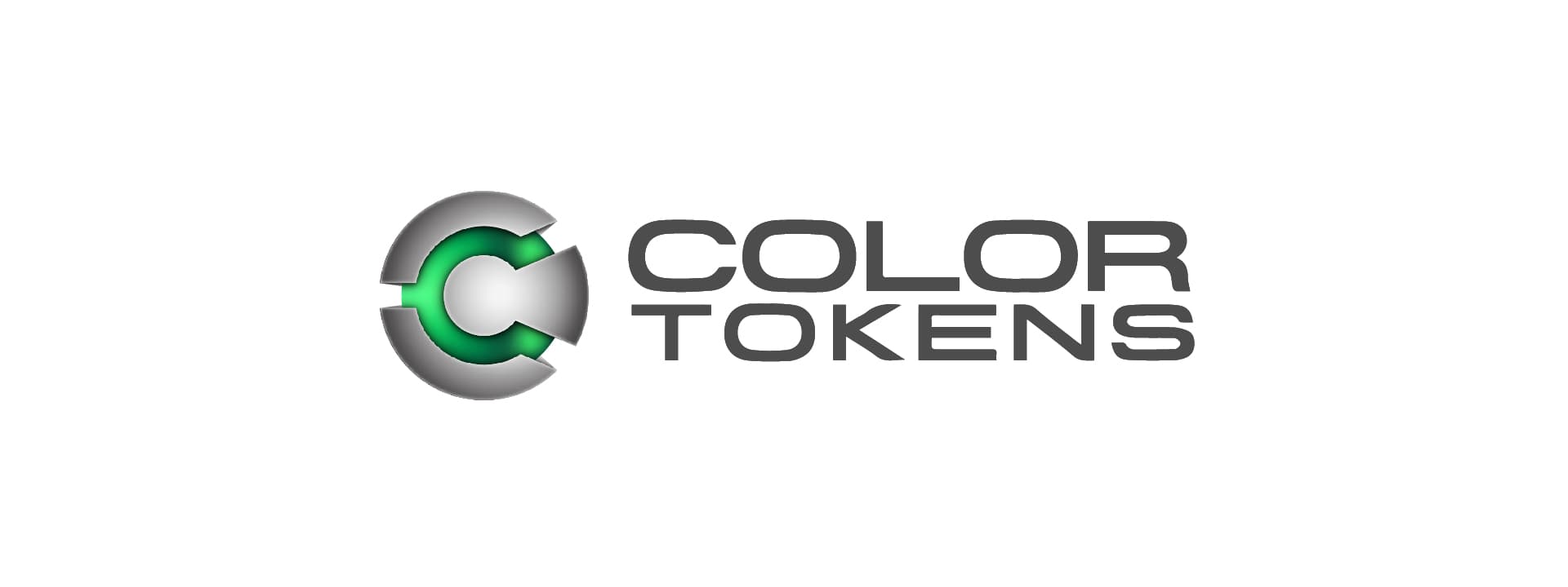 ColorTokens Logo